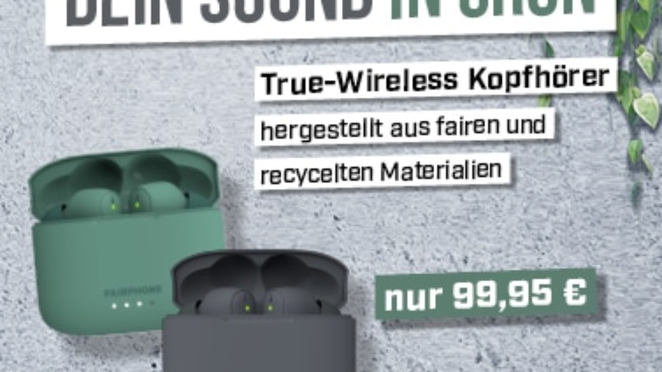 AD-21383-Campaign-Campaign-True-Wireless-Earbuds-powered-by-Fairphone_OSH_377x340px-2
